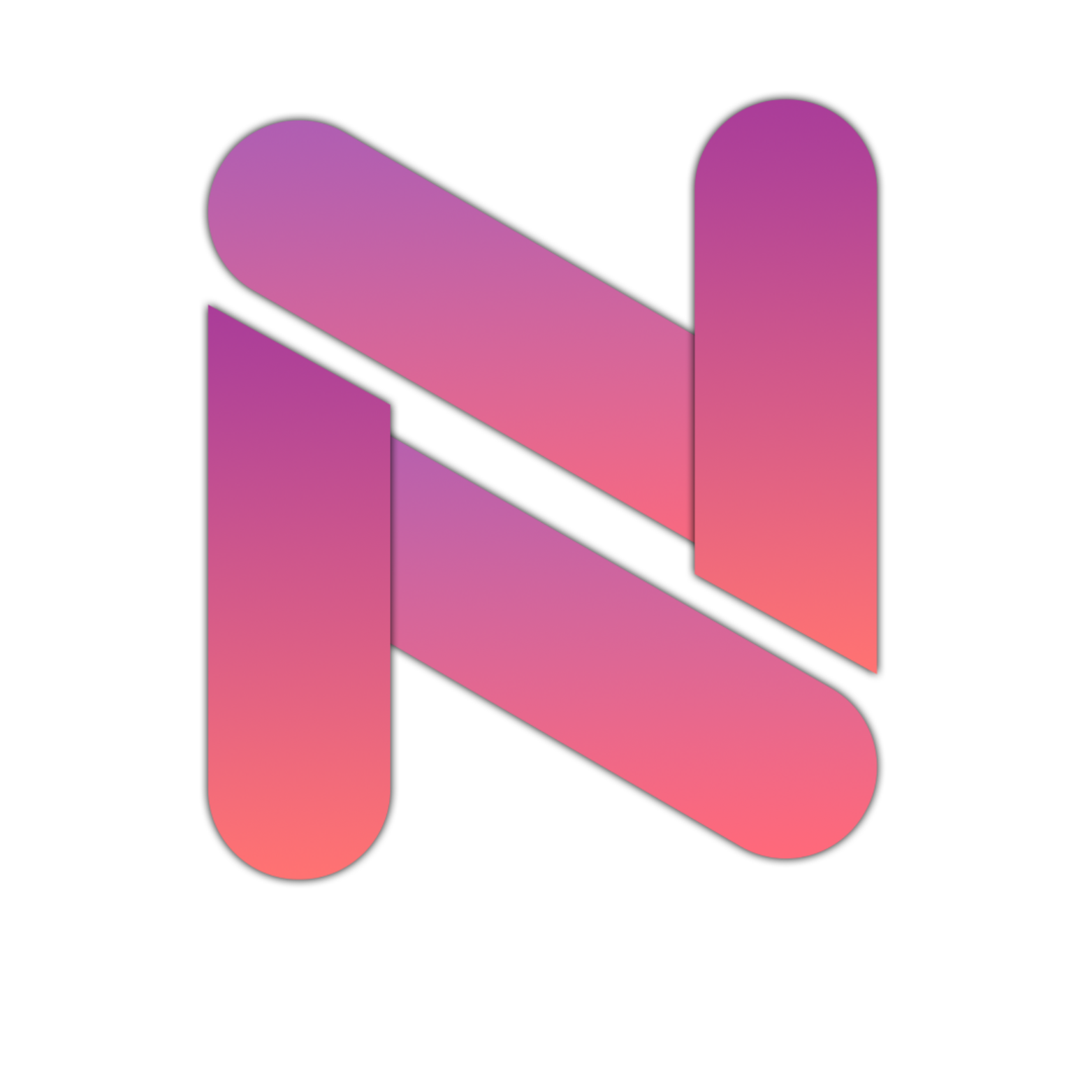 NAMASTE SHOES